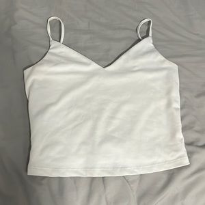 EUC Dynamite top